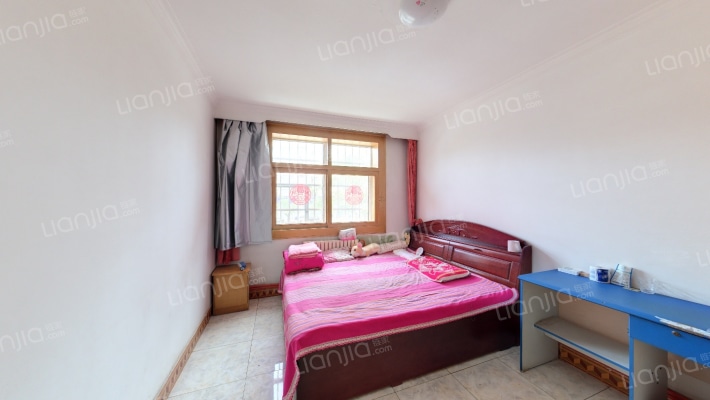 金泽里(汉沽区)二手房实景图