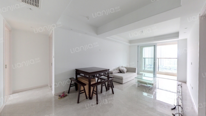 广宇锦云里二手房实景图