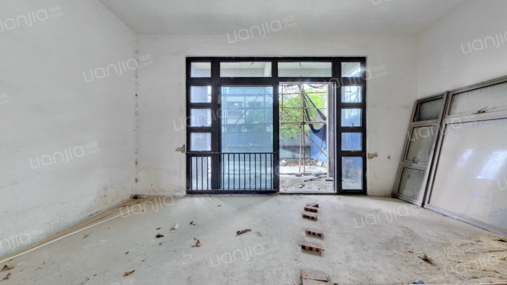 凯璟湾二手房实景图