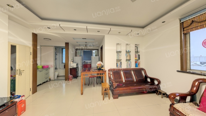 三官塘街二手房实景图