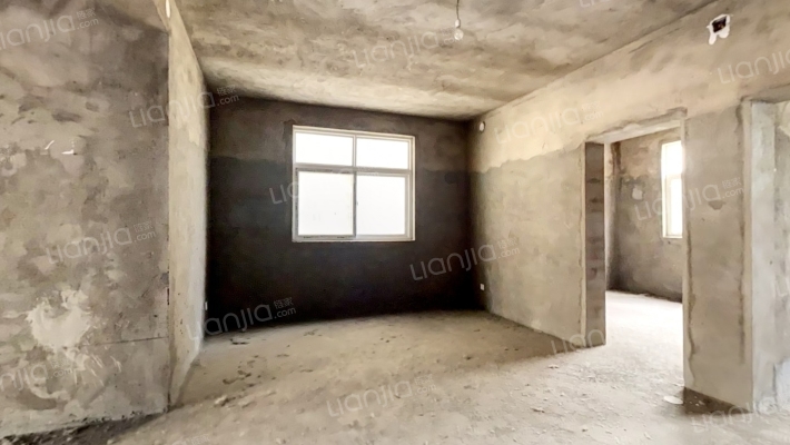 鑫宇▪都市花园二手房实景图