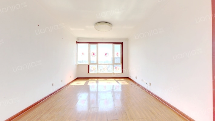 科润城格外二手房实景图