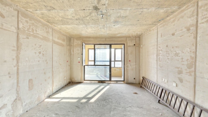 泰禾锦园二手房实景图