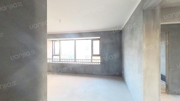 兰溪院子二手房实景图