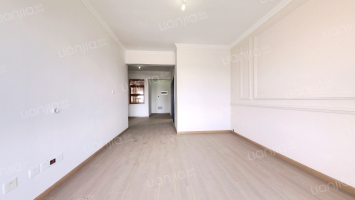 102生活广场二手房实景图