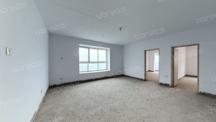 舒欣佳苑二手房实景图