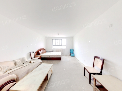 整租·灵山卫供销社 2室2厅 南/北