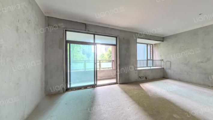 东城1号二手房实景图