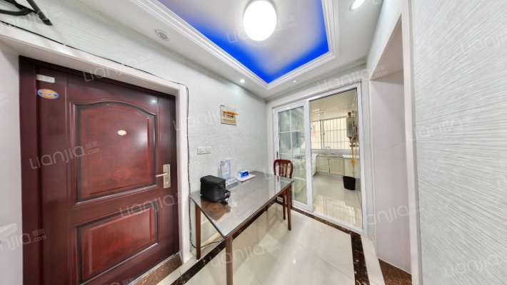 经折巷二手房实景图