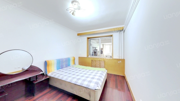 平安南大街62号二手房实景图