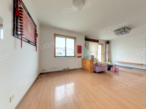 整租·泰安奥林匹克花园 2室1厅 南/北