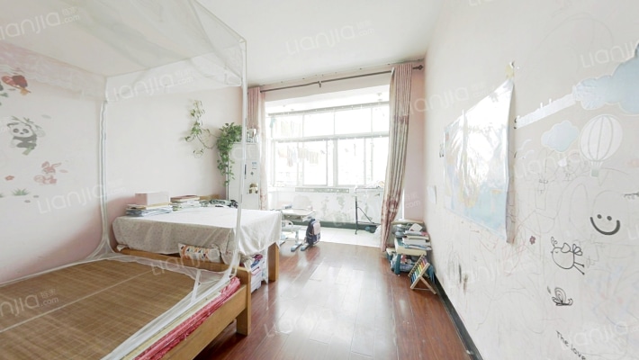 长胜街108号二手房实景图