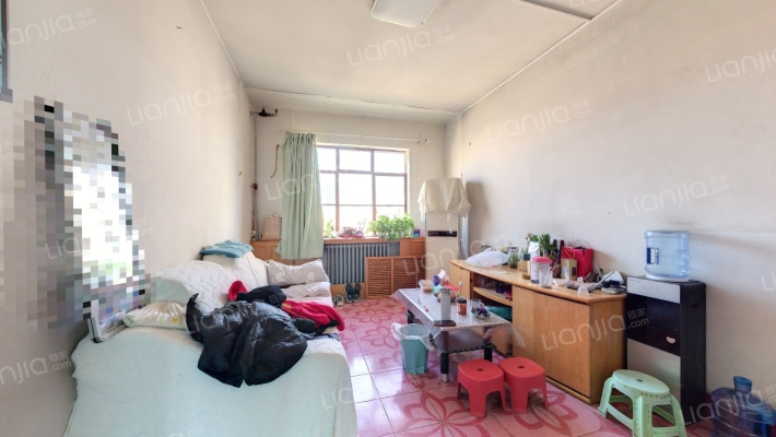 航天西路108号二手房实景图