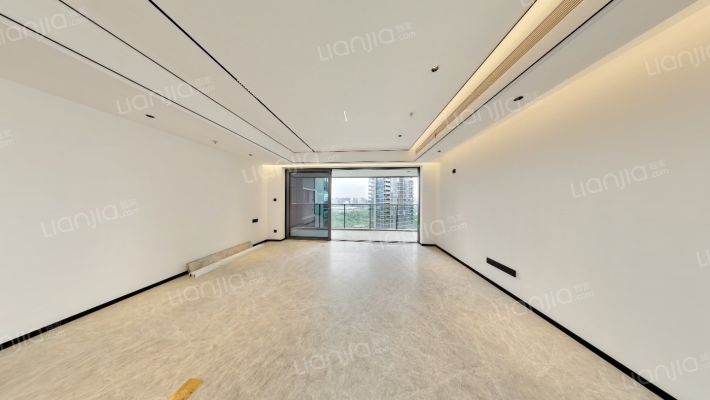 万科·瑧湾汇二手房实景图