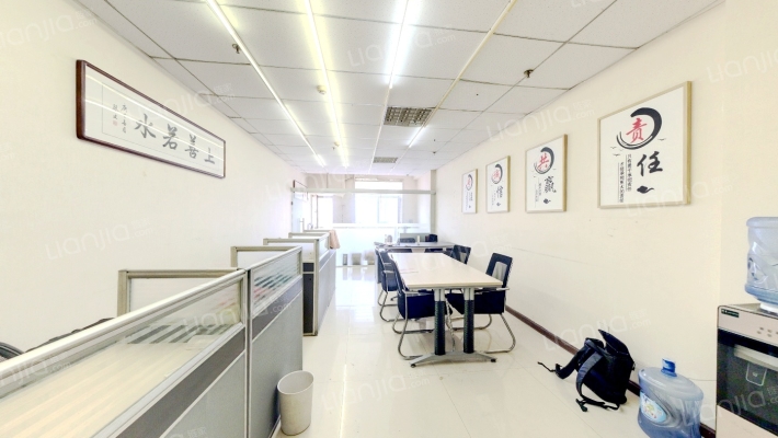 飞云·公寓二手房实景图