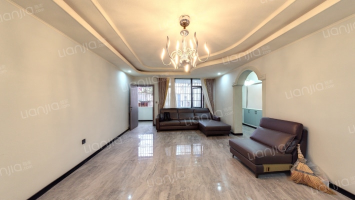 汉口路二段51号二手房实景图