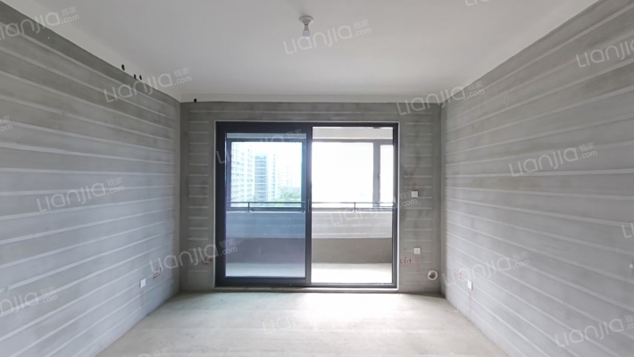 祥聚园一区二手房实景图