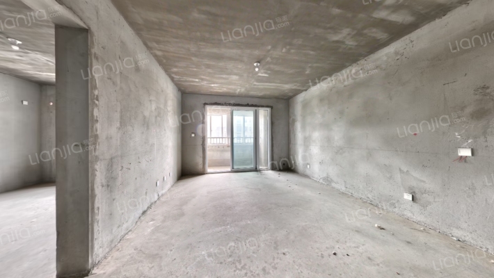 大丰景苑C区二手房实景图