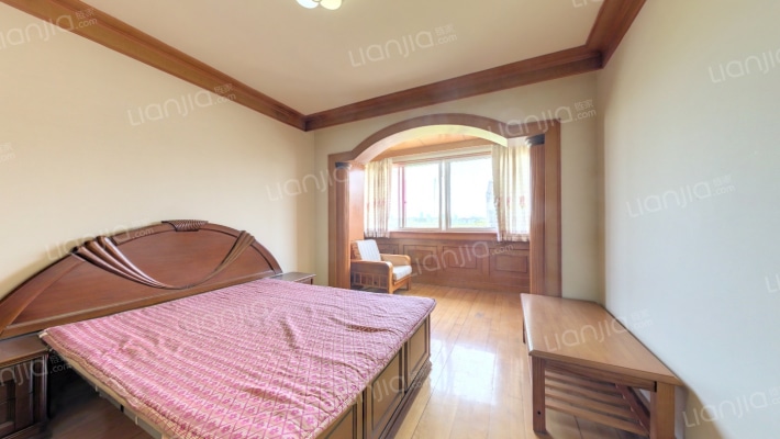 嘉宁坊二手房实景图