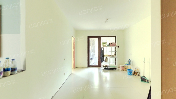 龙湖滟澜山二手房实景图