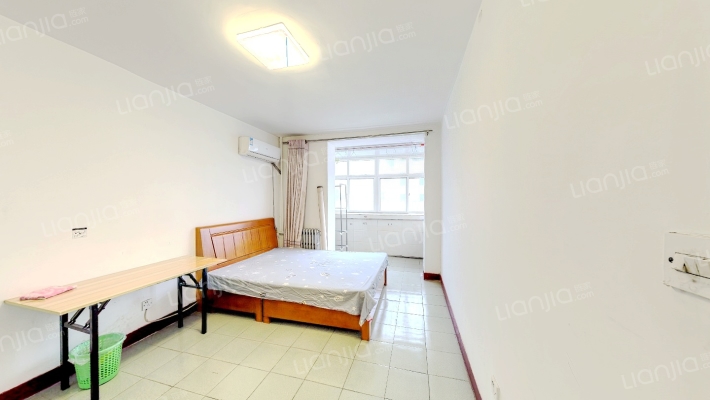 省技术监督局宿舍(工农路)二手房实景图