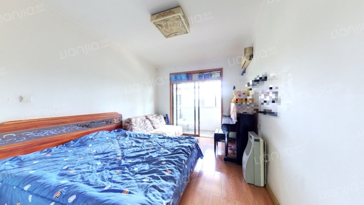 瑞金路33号二手房实景图