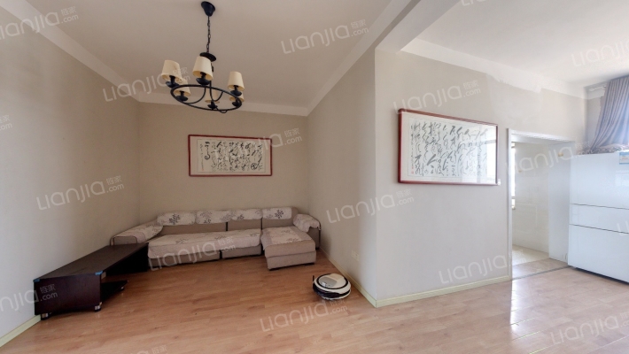 信访局家属院二手房实景图