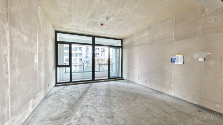 翔凯上城虞园二手房实景图