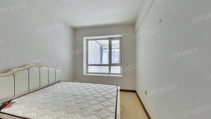 祥瑞府邸二手房实景图