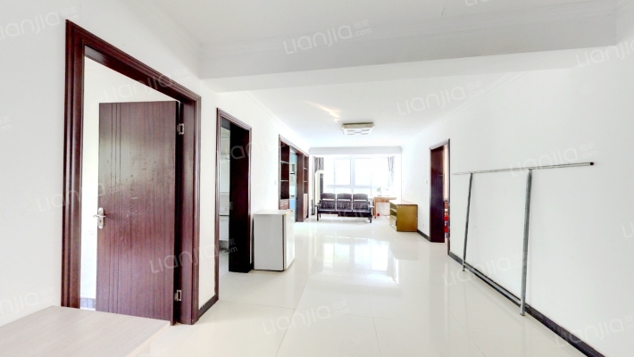 惠政新村B区二手房实景图