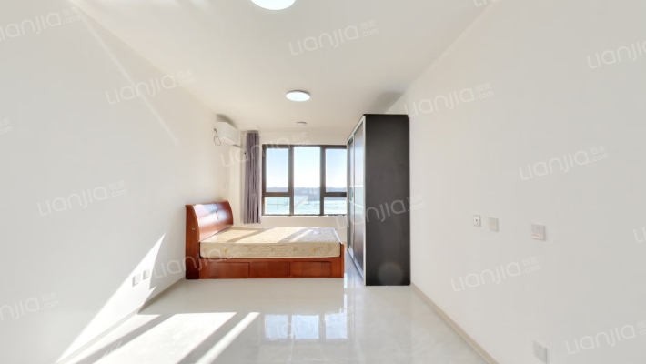 吴庄东路10号院二手房实景图