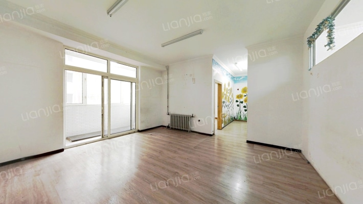 宏光大厦二手房实景图