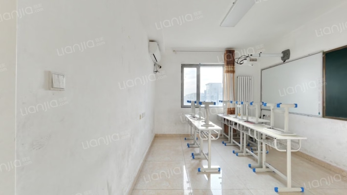 正商和园广场二手房实景图