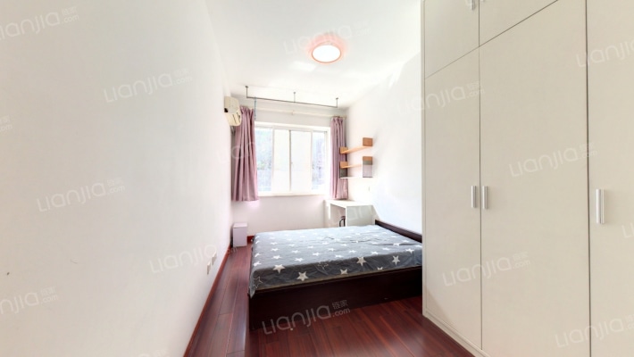 布店弄二手房实景图