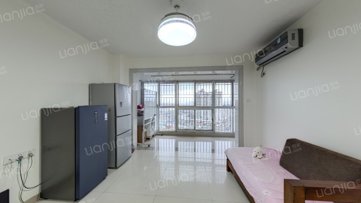 深大书香文苑二手房实景图