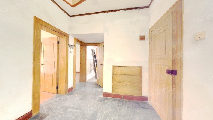 妙三社区二手房实景图