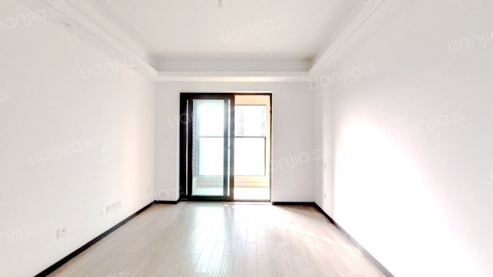 云著花苑二手房实景图