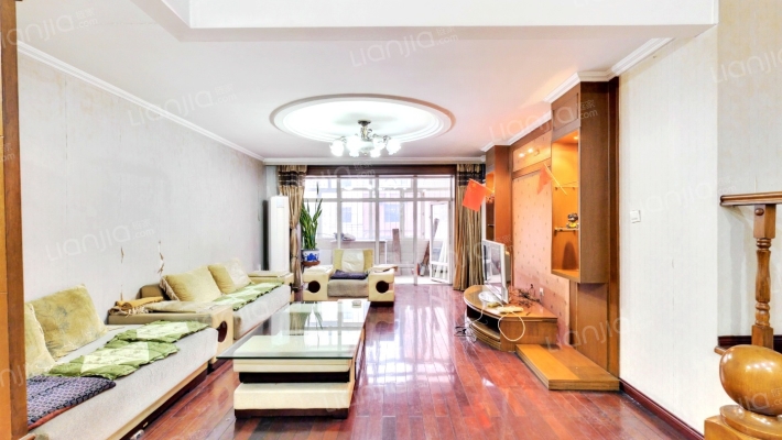 嵩山路89-2号二手房实景图