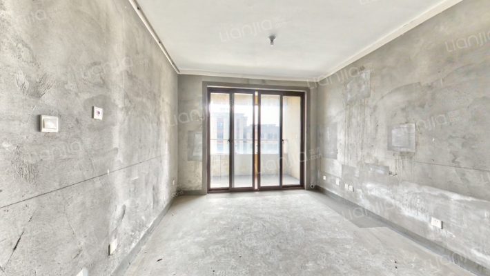 南堡雅居二手房实景图