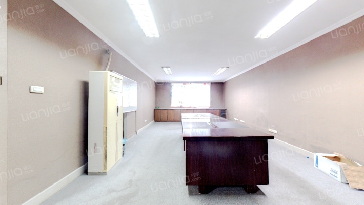 正扬大厦二手房实景图