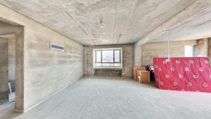 天颐和园二手房实景图