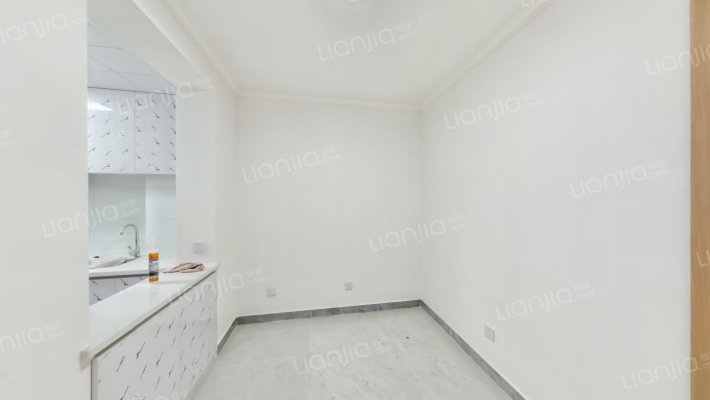 丹凤街二手房实景图