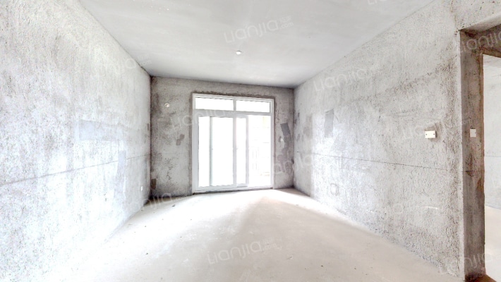 崇城壹品二手房实景图