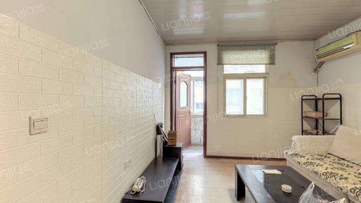 货站北街36号二手房实景图