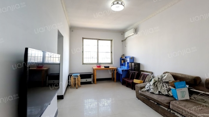 制药三厂家属院二手房实景图