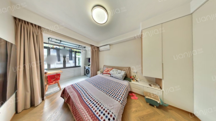 丁衙巷二手房实景图