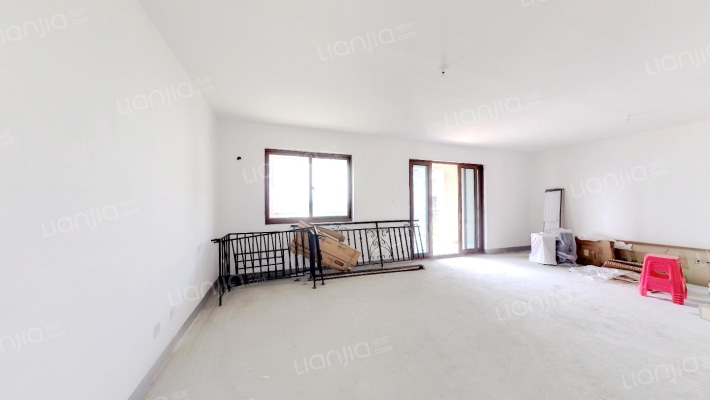 锦尚名苑一期二手房实景图