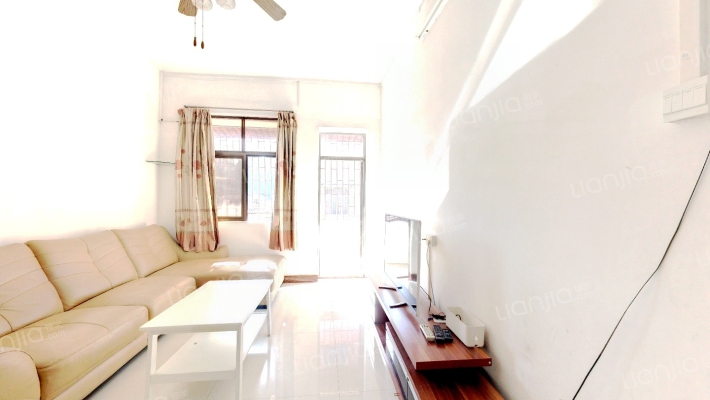 清风园二手房实景图