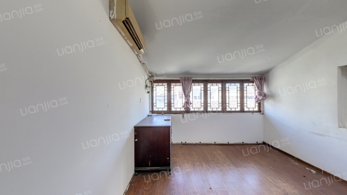 北鹿巷二手房实景图