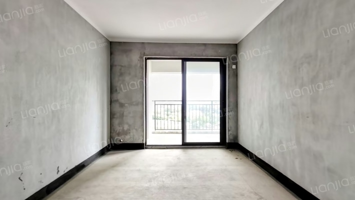 新安厦•西宸源著二手房实景图